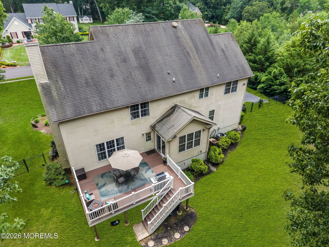 Photo of 31 Conor Road
