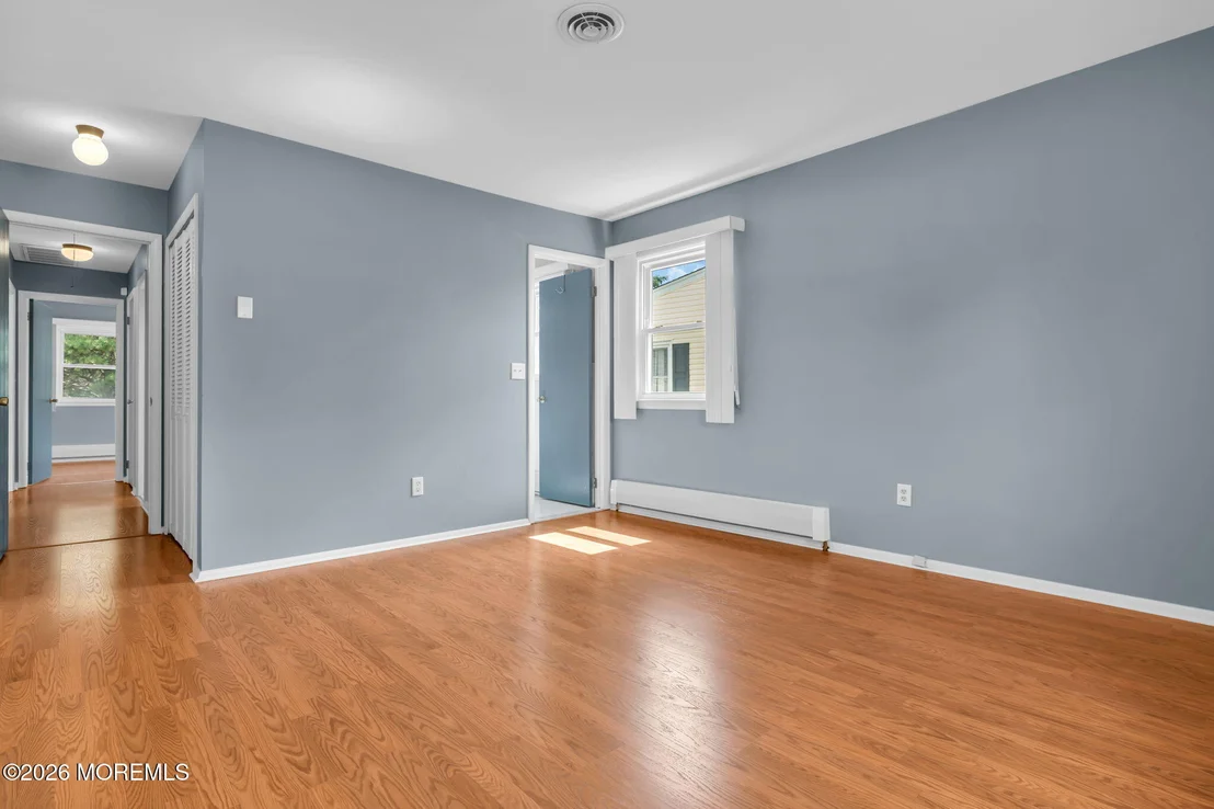 Photo of 3 Randalls Drive