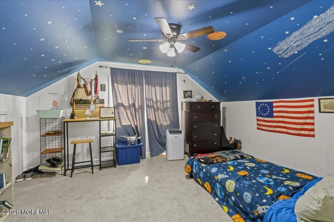 Photo of 2 Menin Street