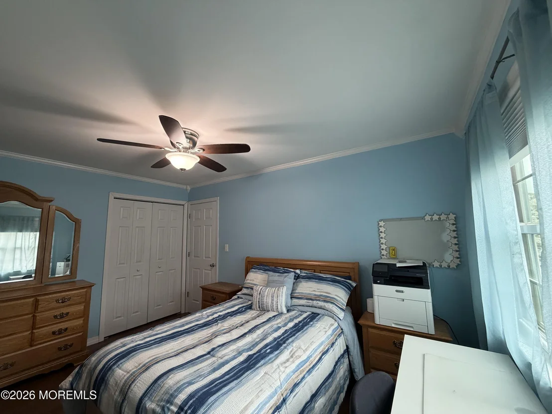 Photo of 32 Brunswick Drive