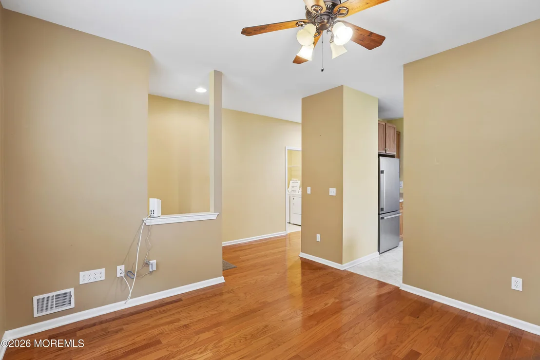 Photo of 18 Daffodil Drive