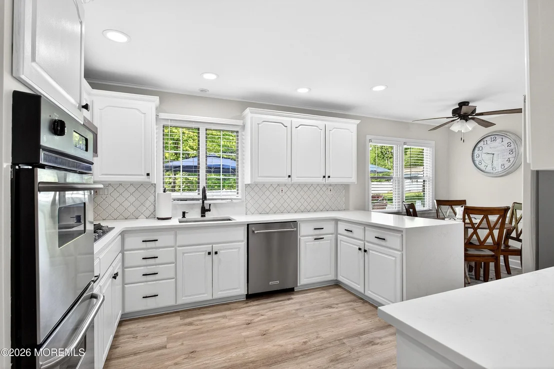 Photo of 53 Heron Road