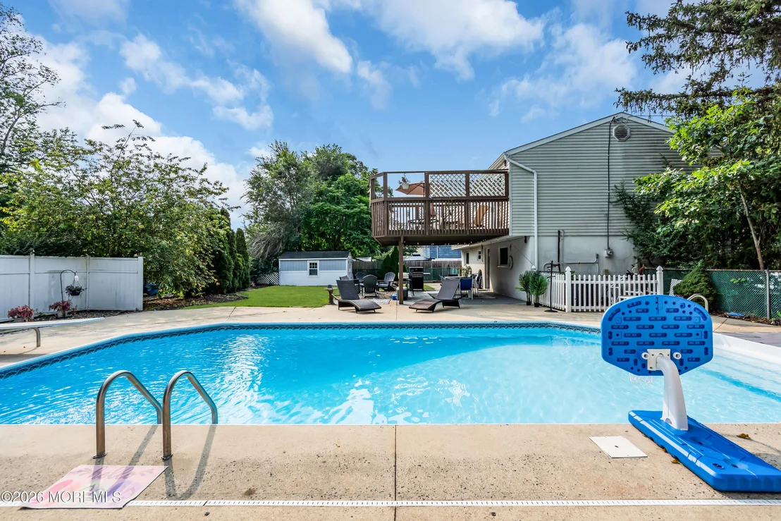 Photo of 45 Ocean Avenue