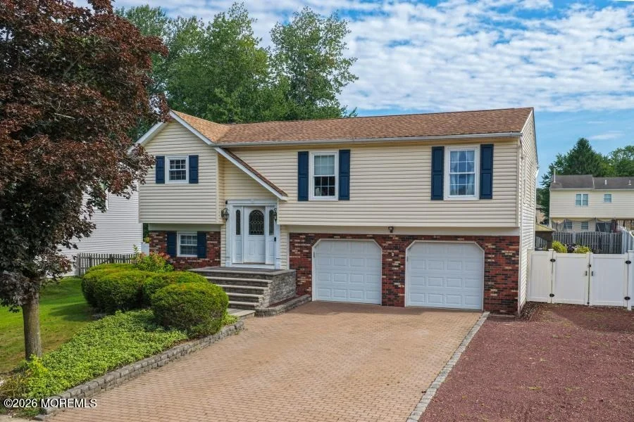 Photo of 16 Starlight Road