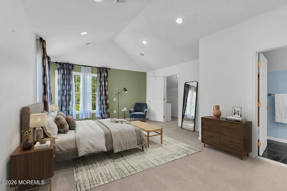 Photo of 12 Standish Drive