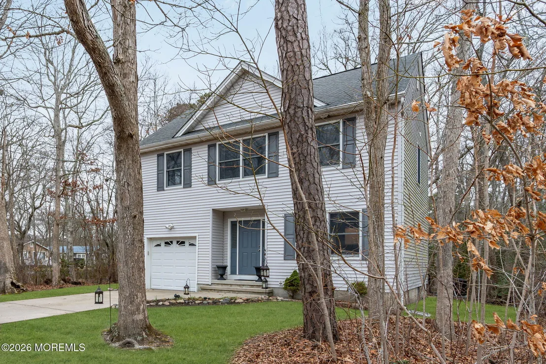 Photo of 9 Forecastle Way