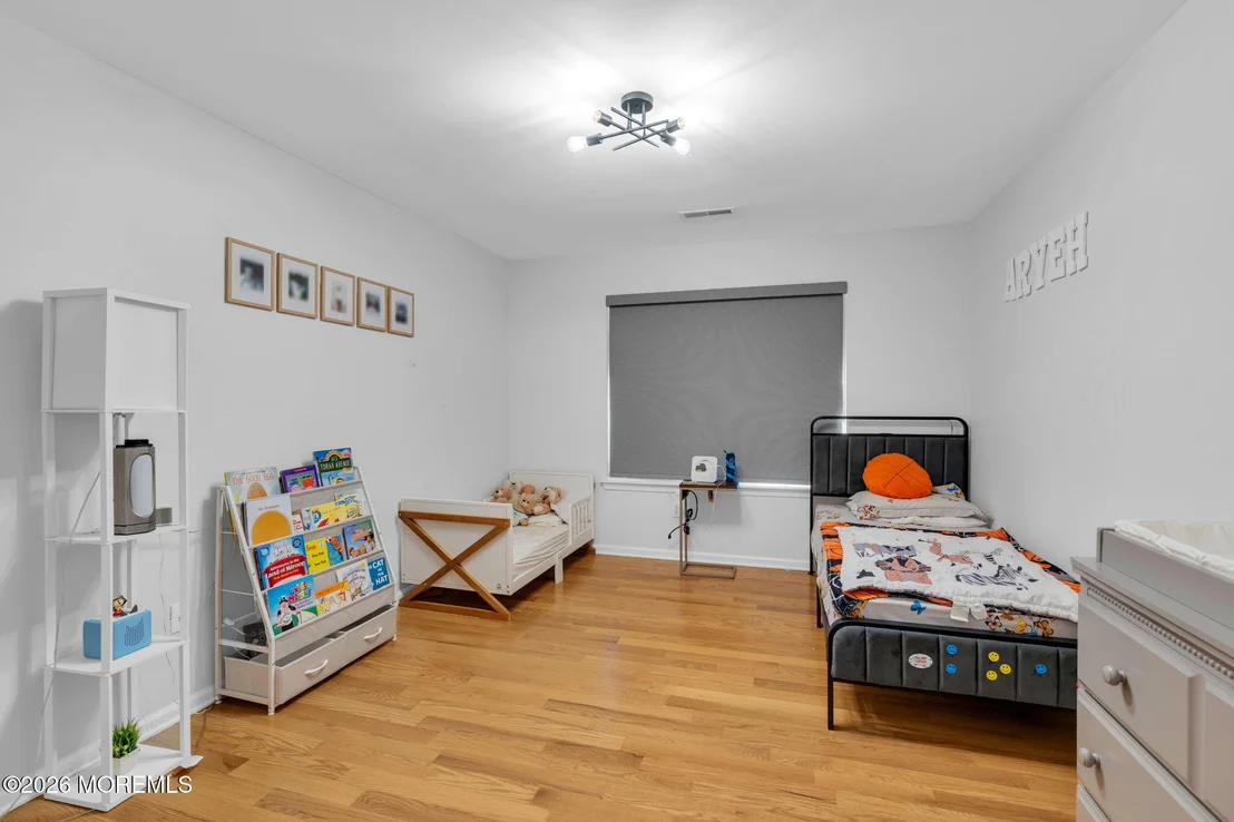 Photo of 2391 Forest Circle