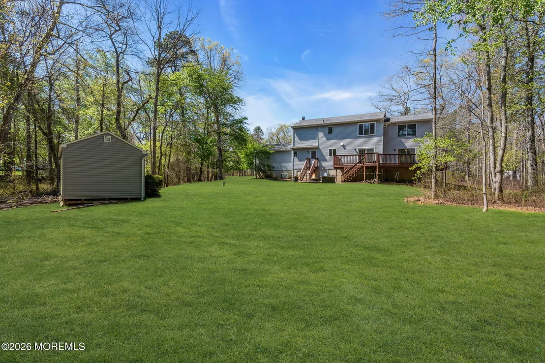 Photo of 205 Frank Applegate Road