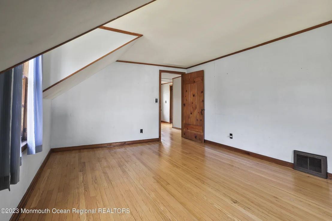 Photo of 57 Herbert Drive