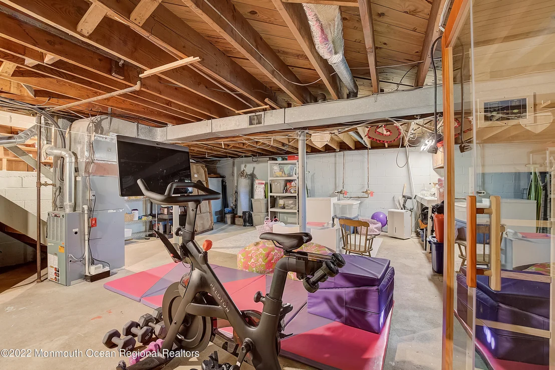 Photo of 202 Lorraine Place