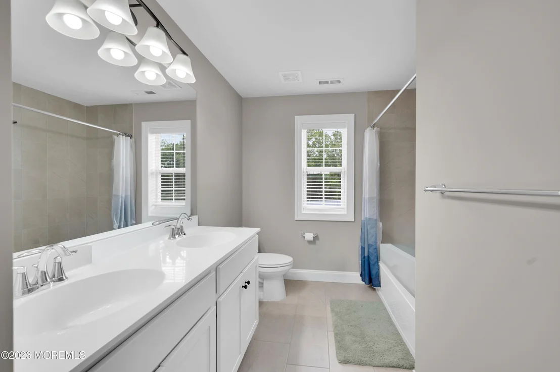 Photo of 20 Katie Drive