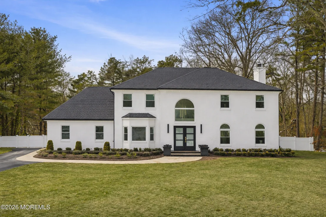 Photo of 20 Overlook Drive