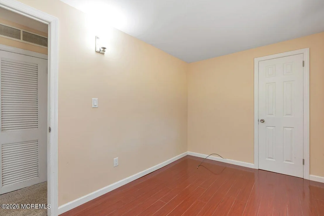 Photo of 5 Scholer Drive