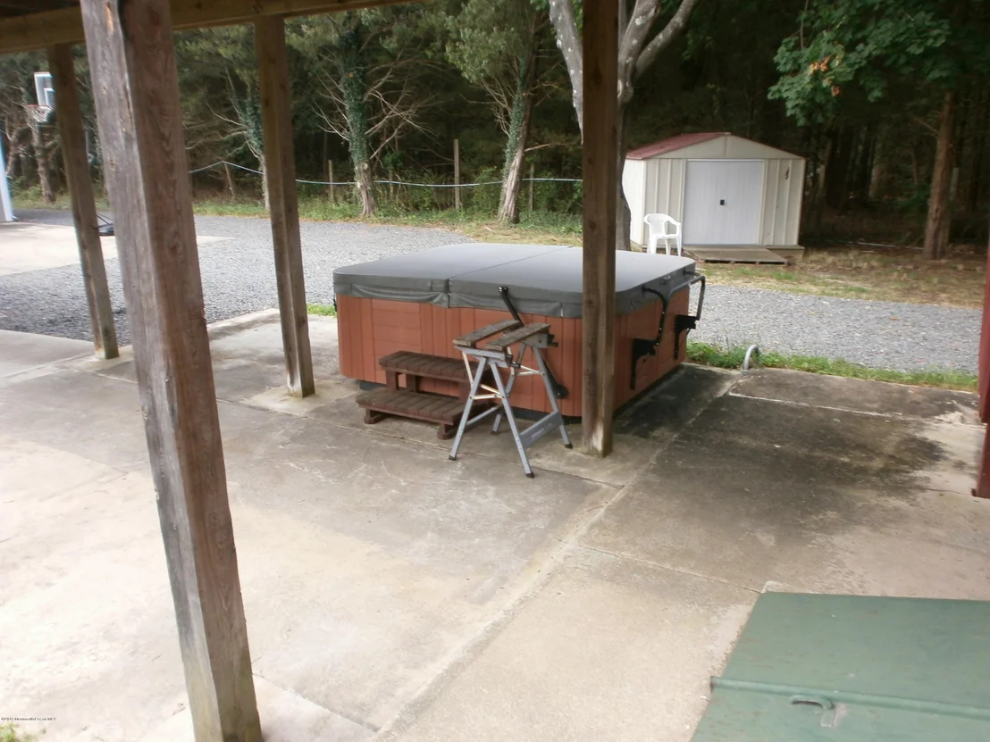 Photo of 168 Stevens Road