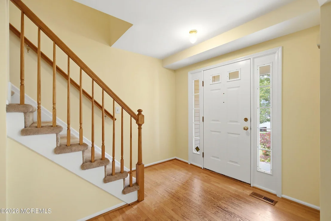 Photo of 1 Abigail Court