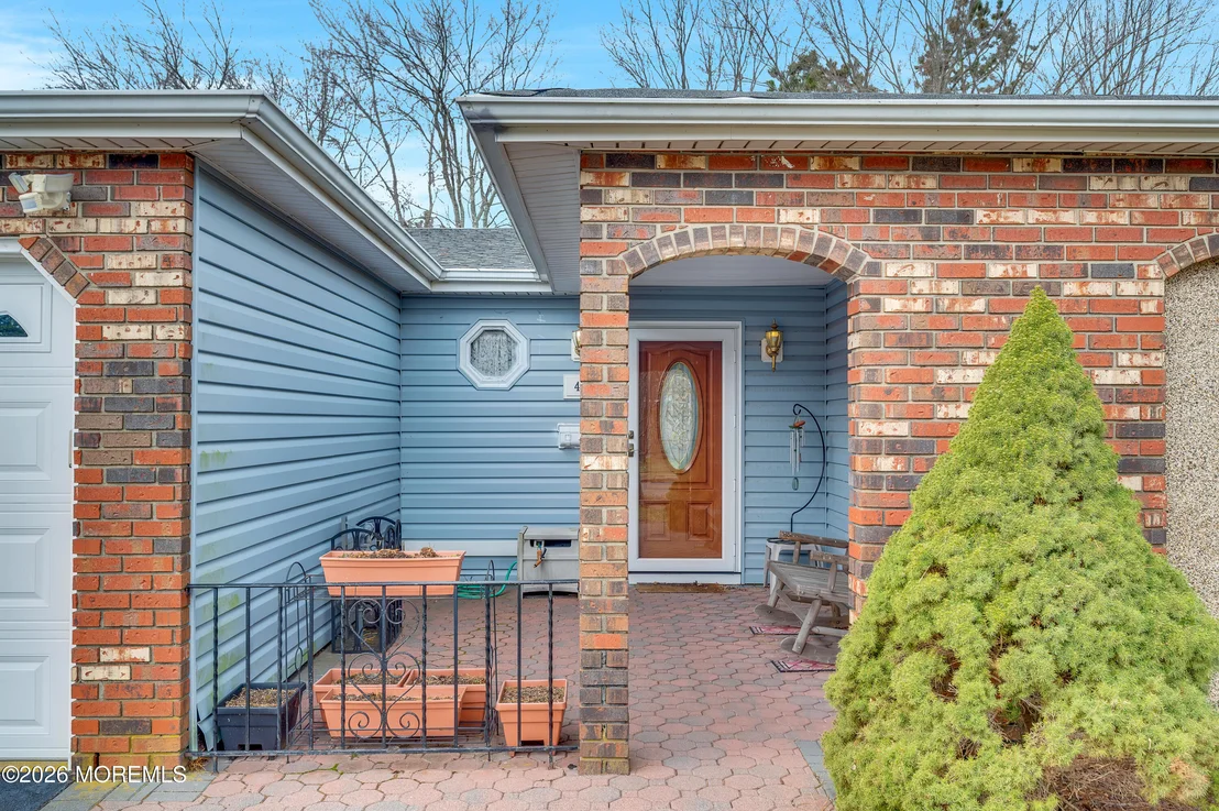 Photo of 46 Baser Lane