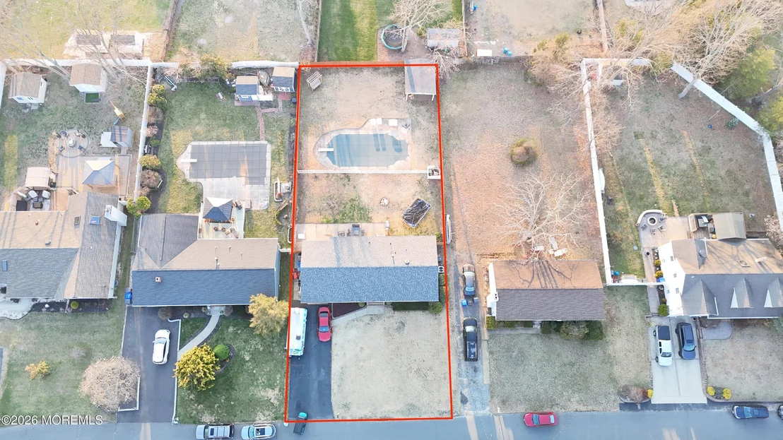 Photo of 244 Oklahoma Drive