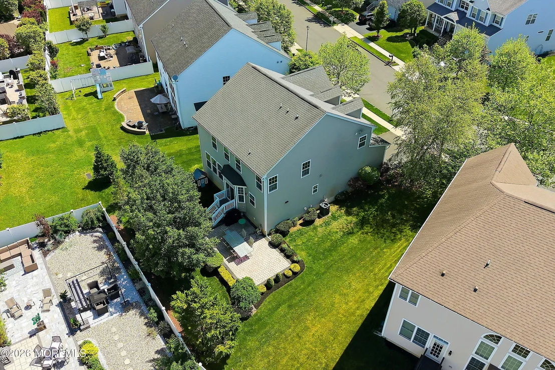 Photo of 9 Nutley Drive