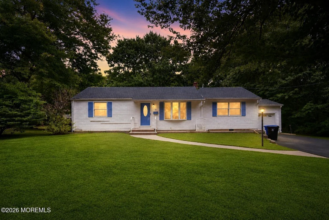 Photo of 85 Swartzel Drive