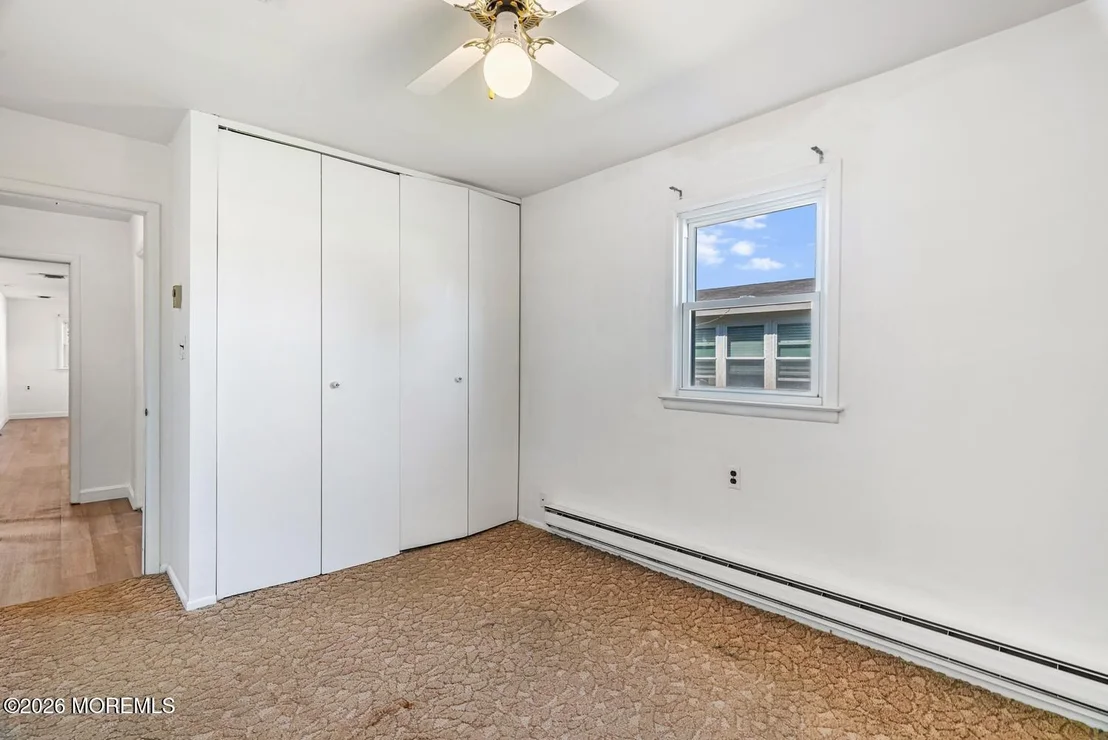 Photo of 11 Brooke Road