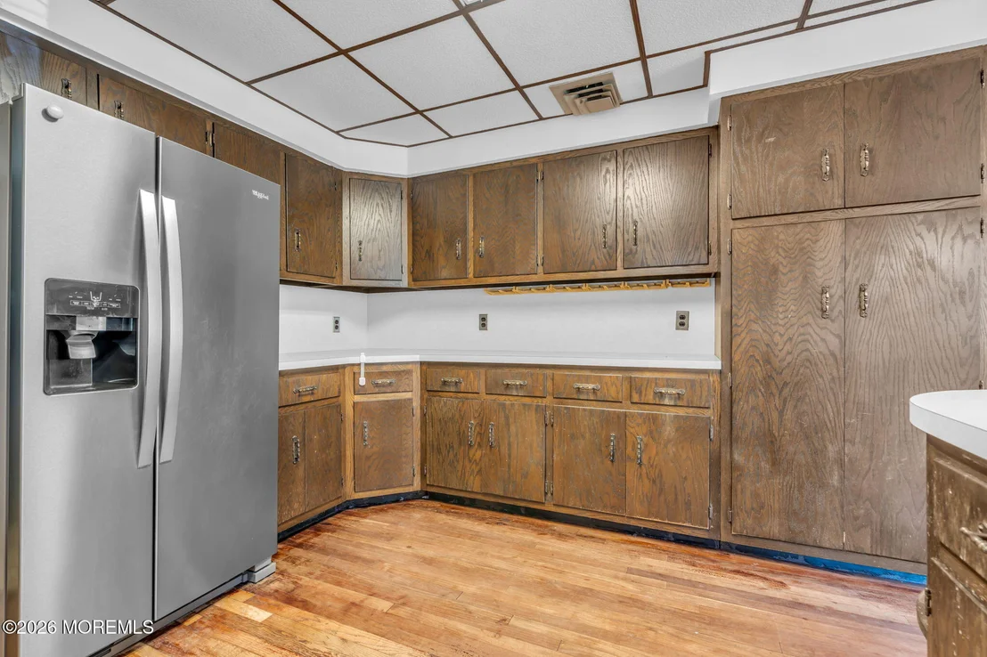 Photo of 40 Redwood Place