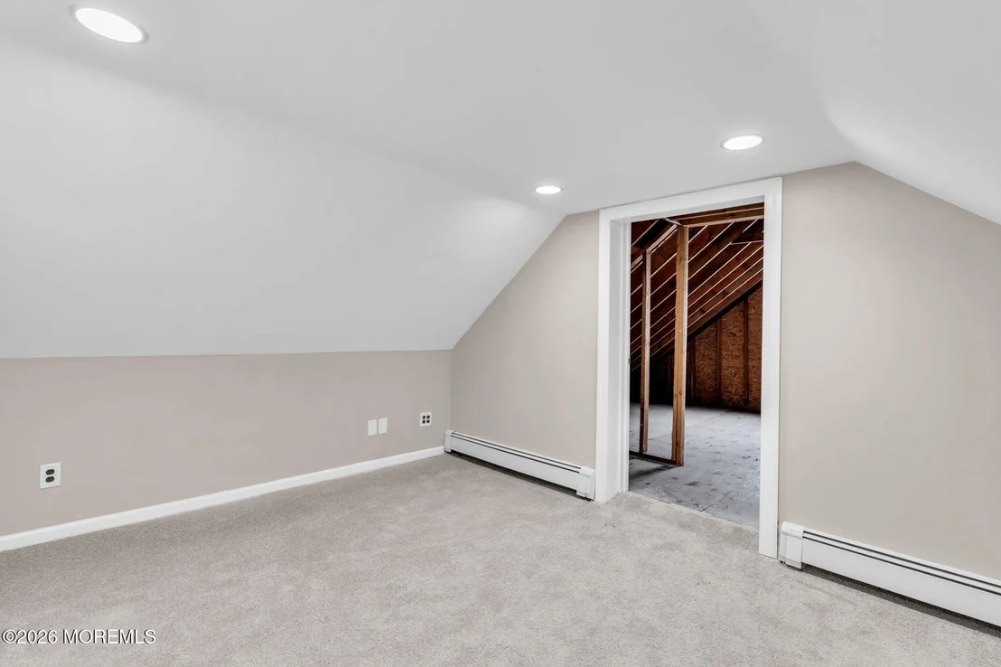 Photo of 121 Harding Drive