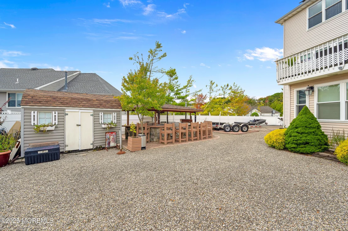 Photo of 741 S River Drive
