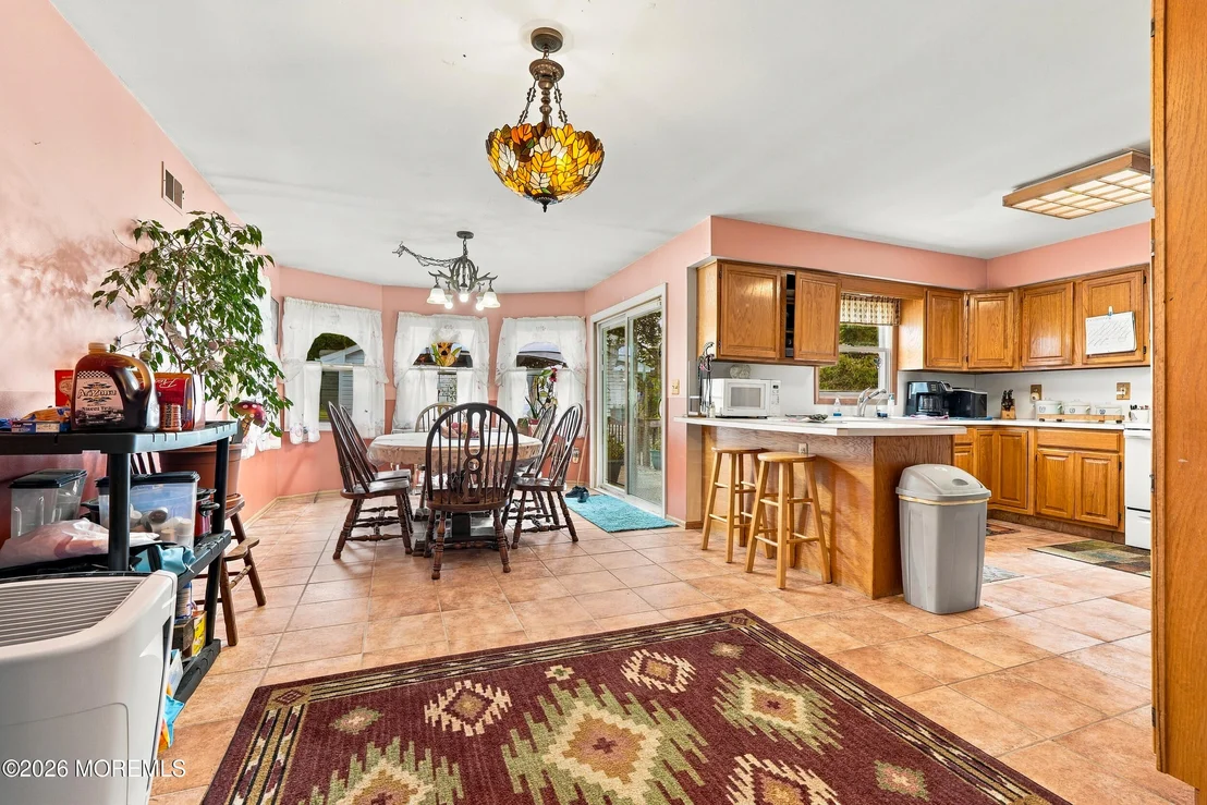 Photo of 313 Pfister Road