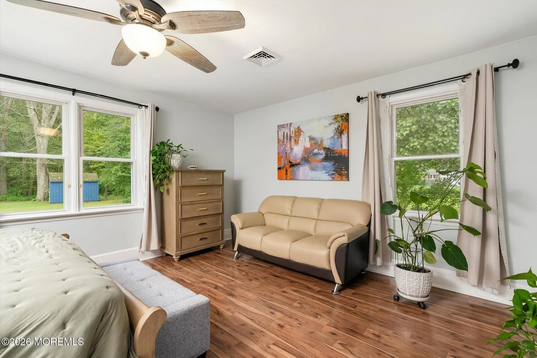 Photo of 3 Brynmore Road