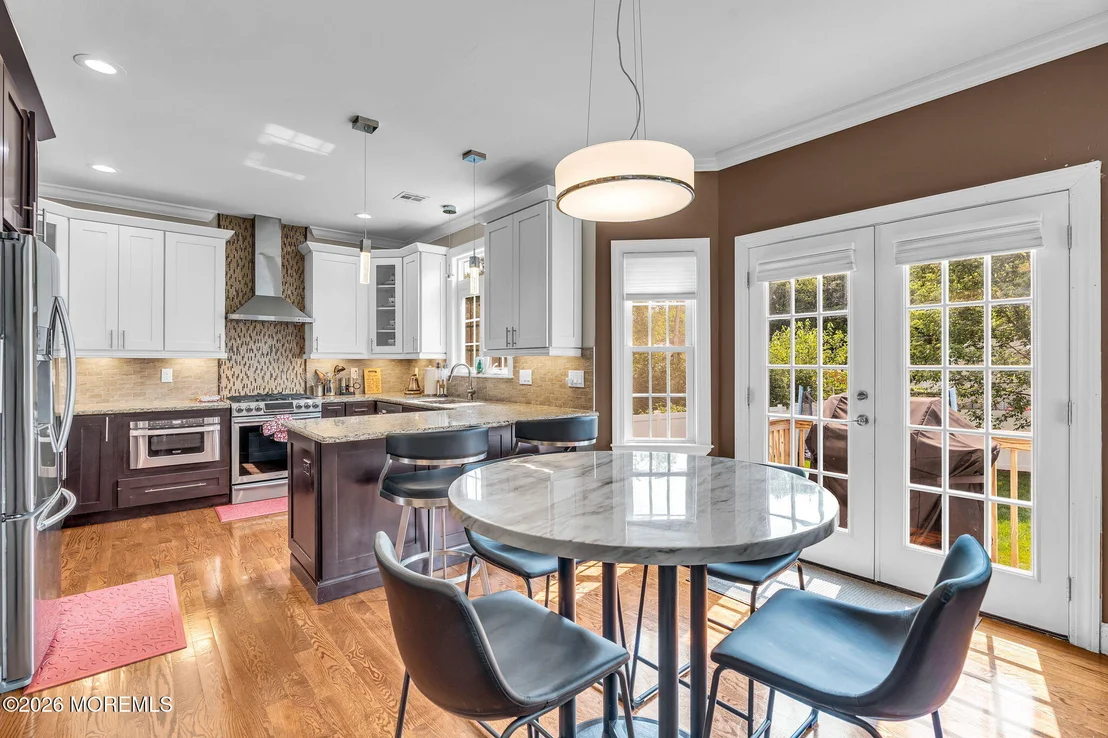 Photo of 22 Wicker Place