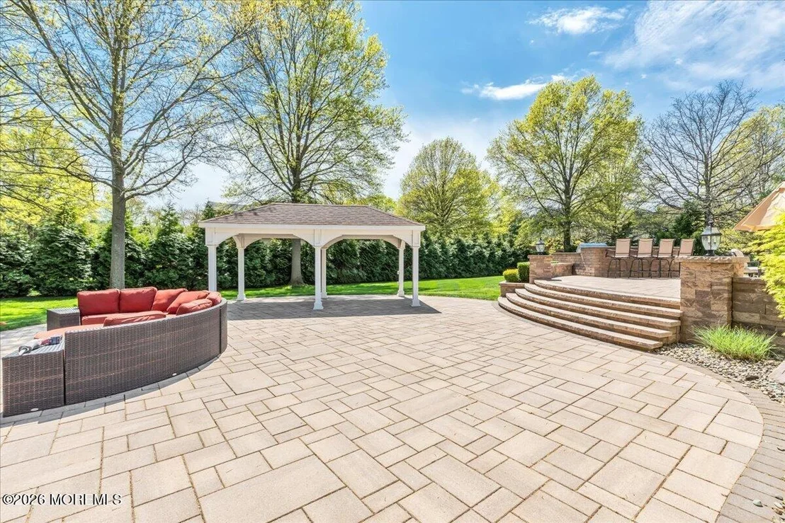 Photo of 6 Chardonnay Drive