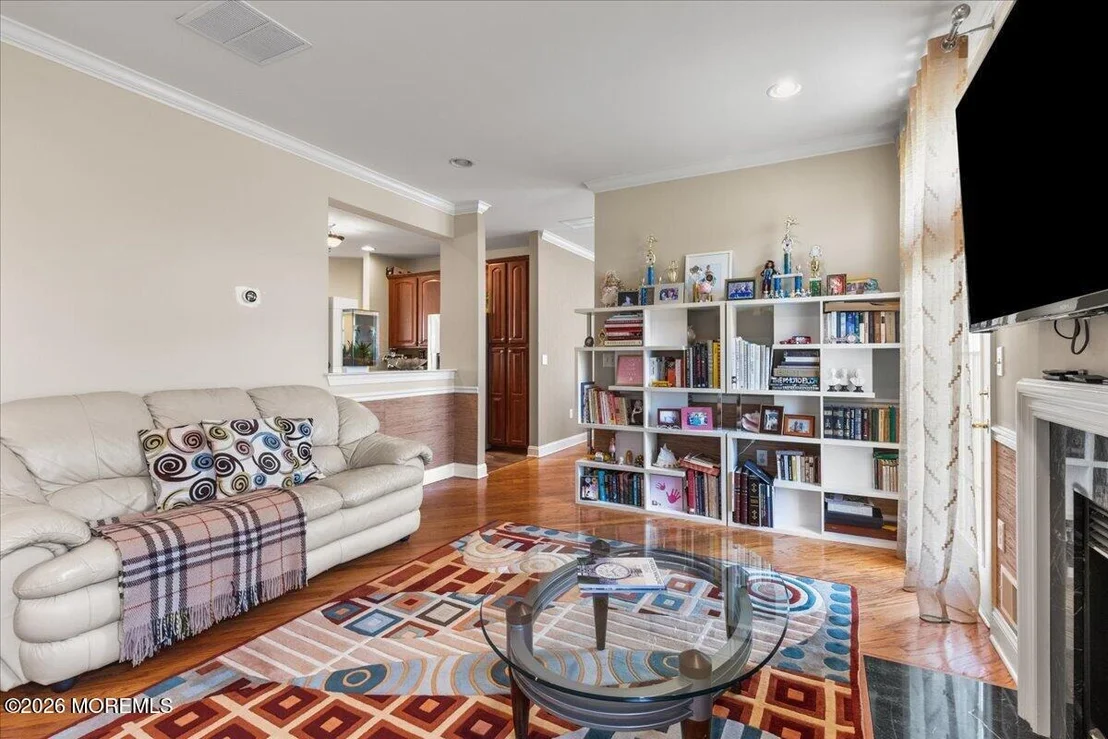 Photo of 170 Shinnecock Drive