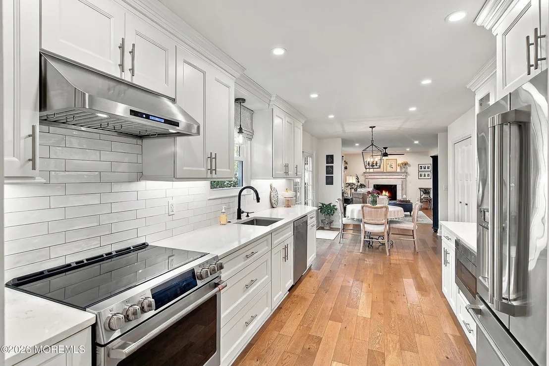 Photo of 75 Chestnut Avenue