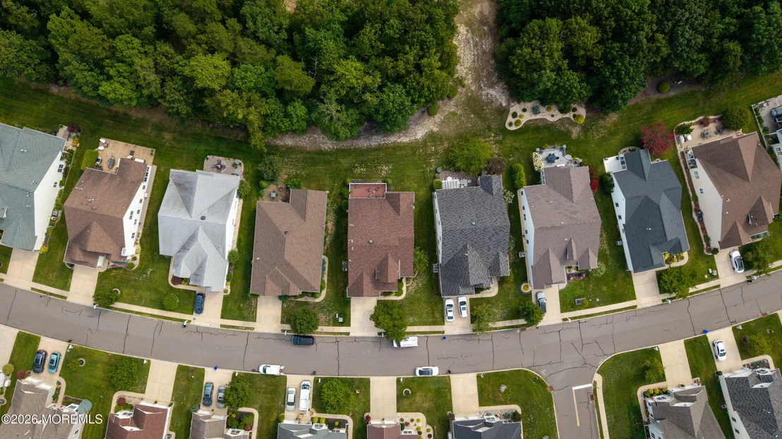 Photo of 16 Deal Lane