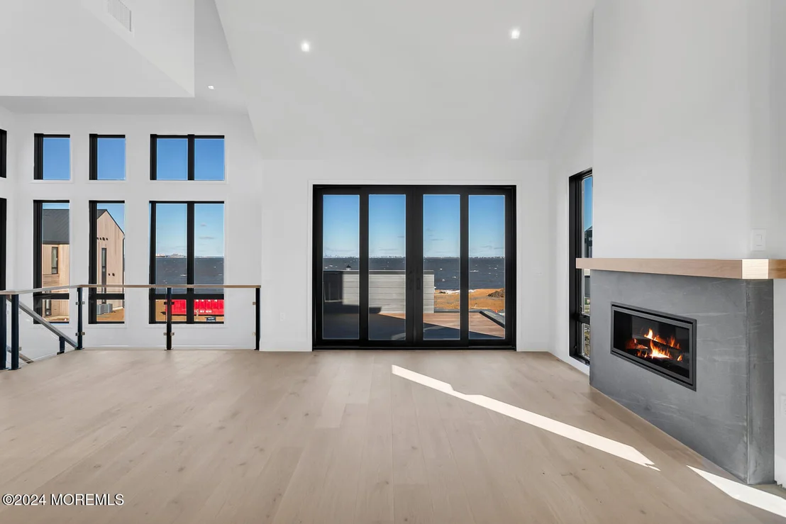 Photo of Unit LOT513 at 5 Brant Drive