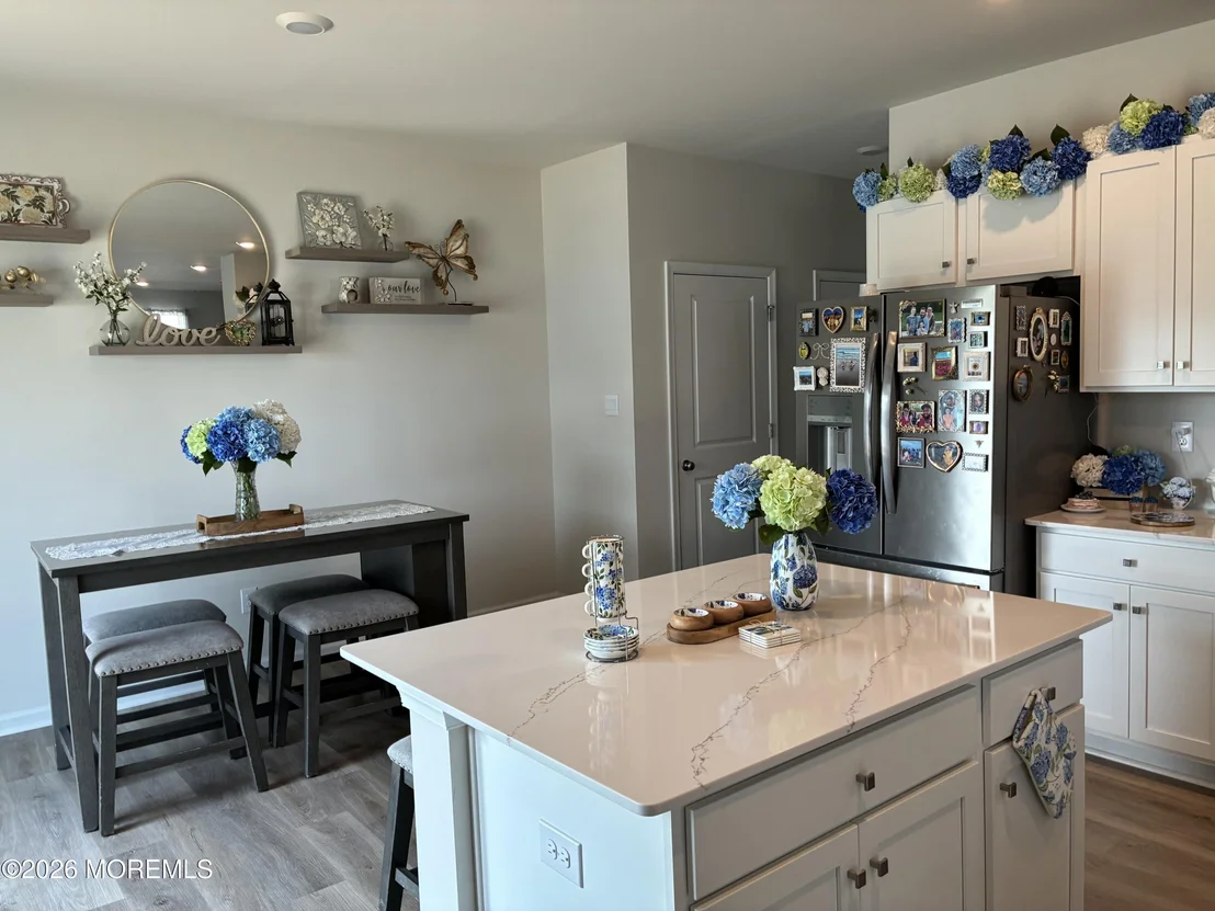 Photo of 2 Minnow Avenue
