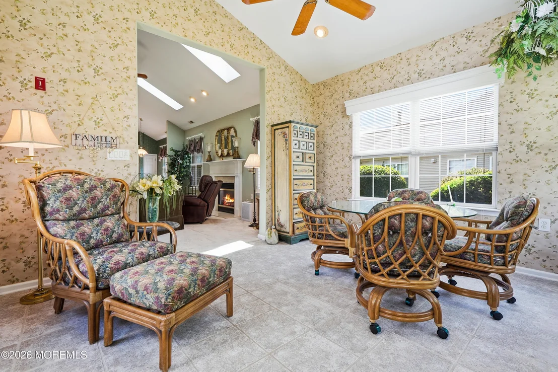Photo of 79 Drayton Road