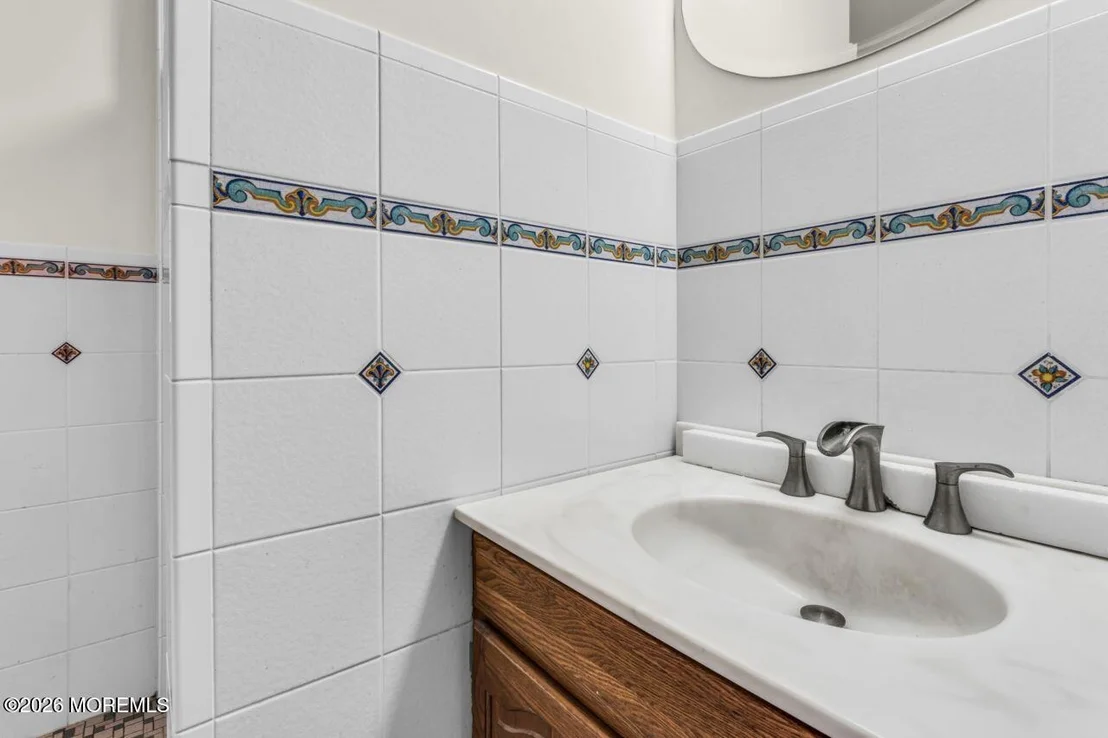 Photo of 728 Northstream Drive