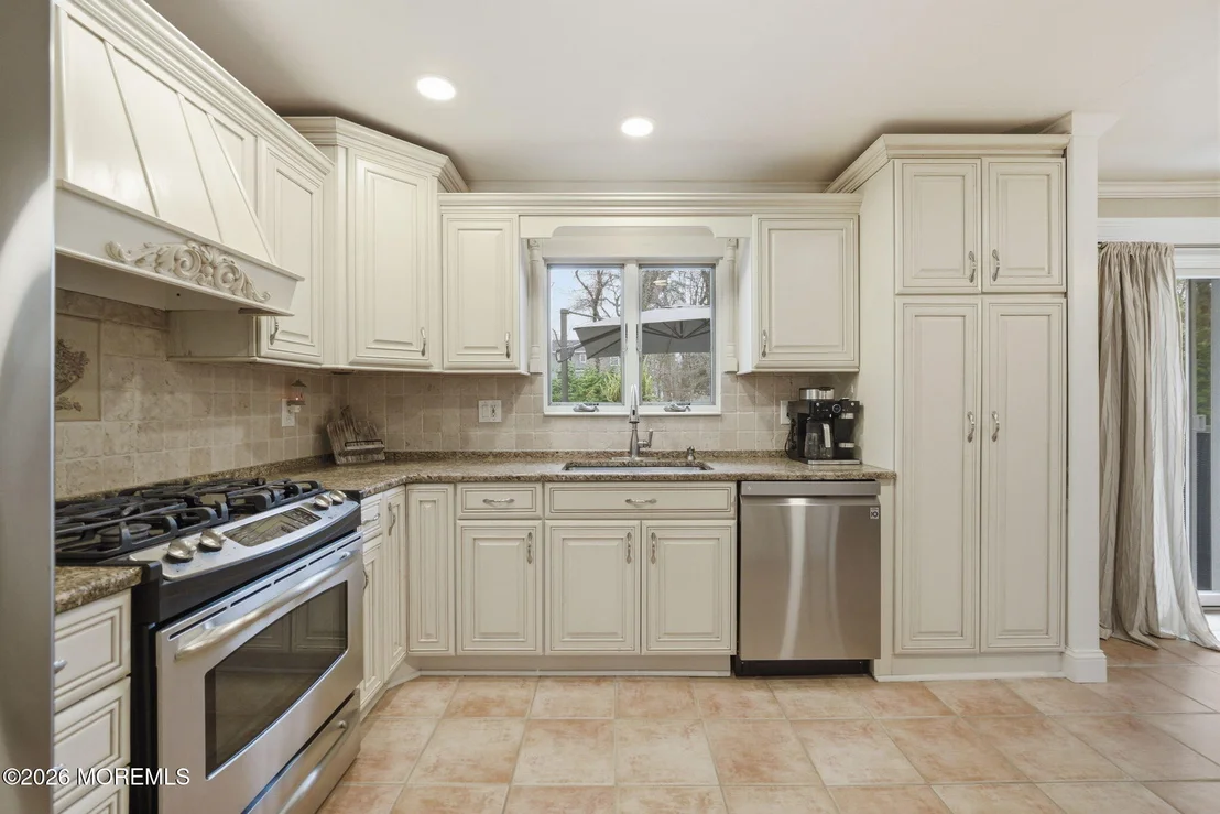 Photo of 7 Annapolis Drive