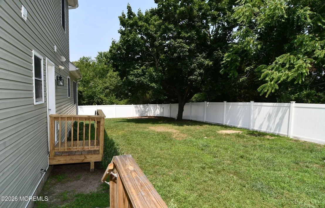 Photo of 250 Davids Road