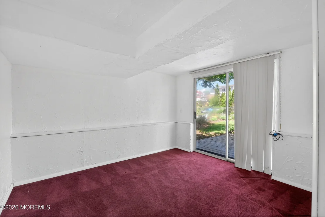Photo of 78 Woodview Drive