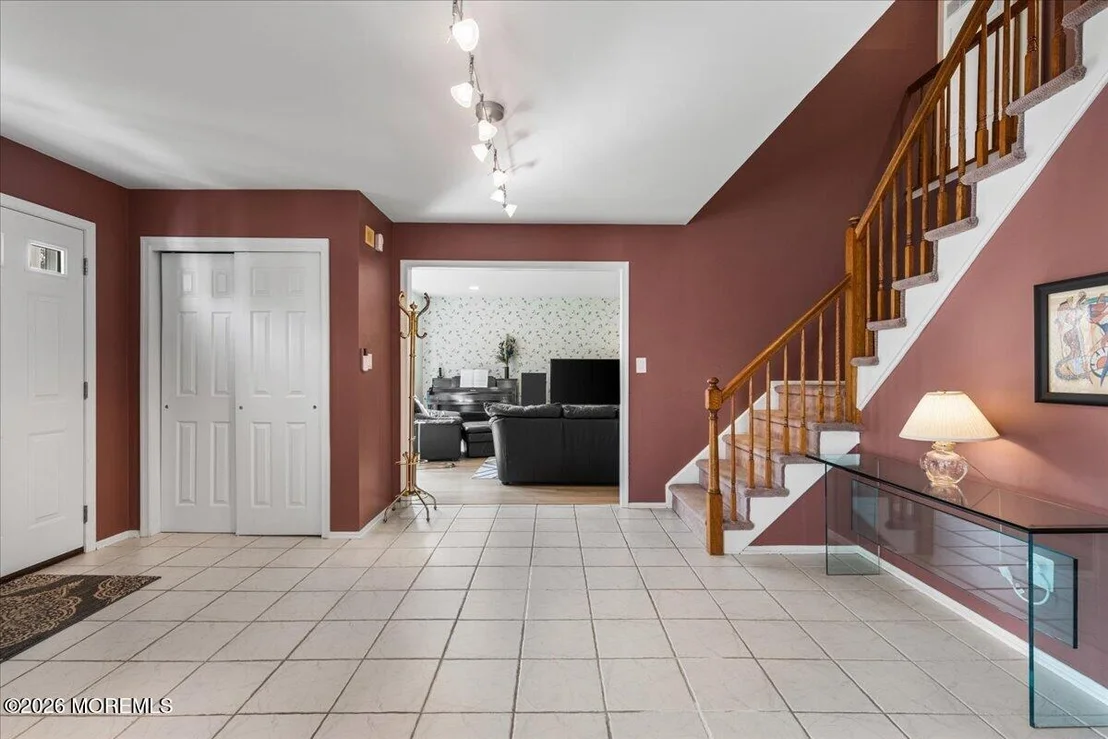 Photo of 4 Arie Drive