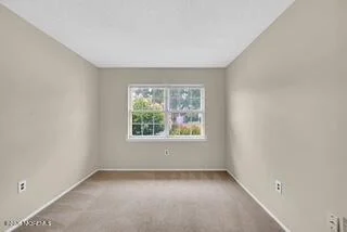 Photo of 11 Reef Place