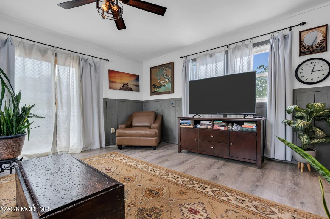 Photo of 289 Wisteria Drive