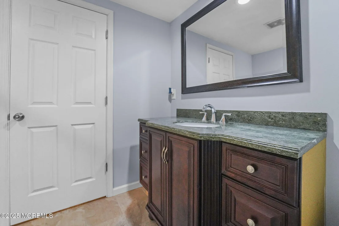 Photo of 11 Partridge Place
