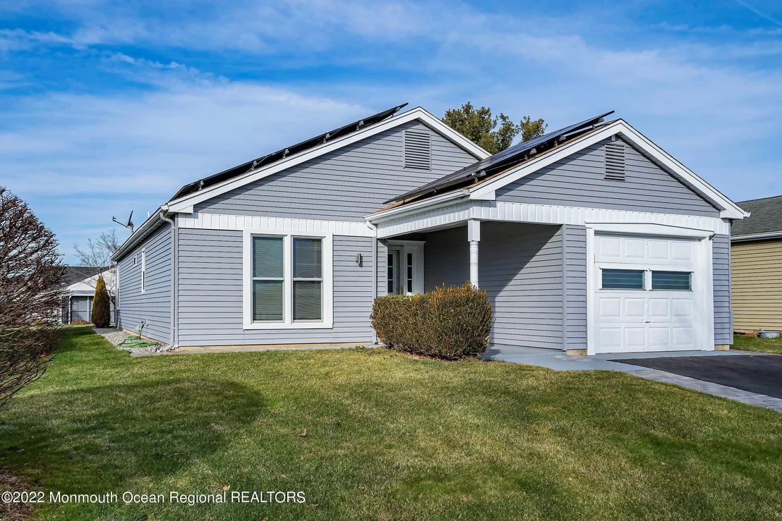Photo of 24 Wolverton Place