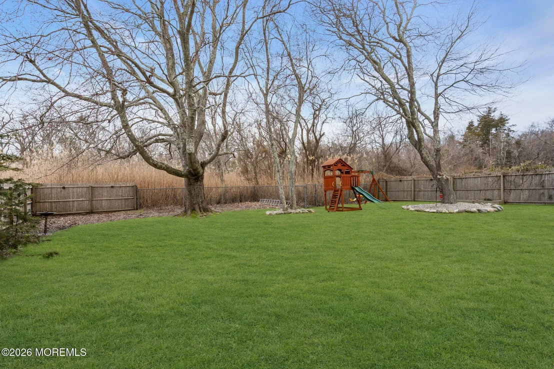 Photo of 82 Clearwater Drive