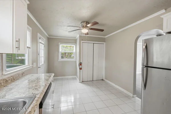 Photo of 3 Willow Drive