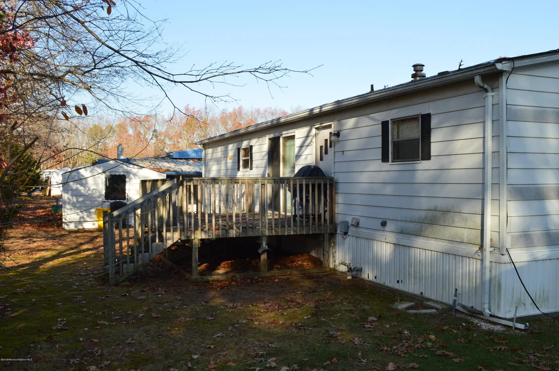 Photo of 24 Judith Way