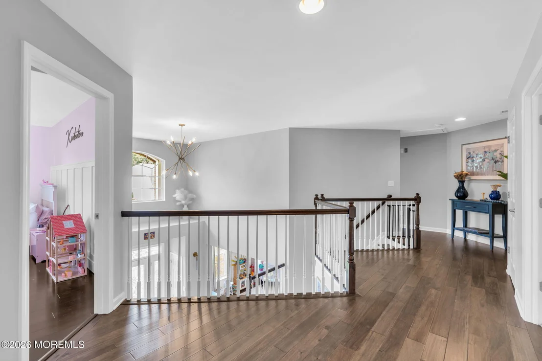 Photo of 23 Parkside Drive